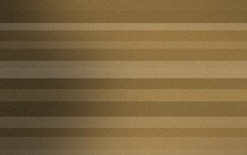 Stacked air-dried boards